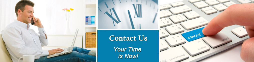 Contact Westonhill Financial Group