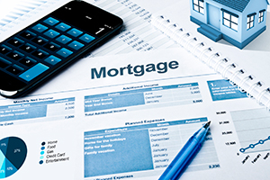 i_financing