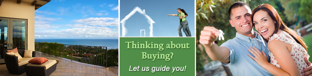 About Westonhill Financial Group