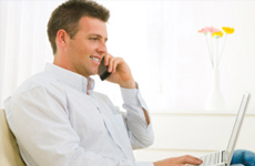 Loan-Call